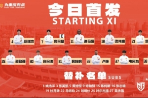 卡塔尔vs瑞士-1-墨西哥vs南非直播rn_墨西哥vs南非直播在线观看_免费观看墨西哥vs南非直播