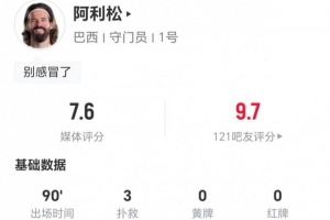 澳大利亚vs土耳其-7-葡蔔牙vs乌兹别克斯坦直播qn_葡蔔牙vs乌兹别克斯坦直播在线观看_免费观看葡蔔牙vs乌兹别克斯坦直播