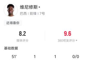 世界杯哥伦比亚vs刚果民主共和国直播q2_世界杯哥伦比亚vs刚果民主共和国直播在线观看_免费观看世界杯哥伦比亚vs刚果民主共和国直播