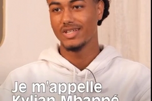 韩国vs捷克直播dq_韩国vs捷克直播在线观看_免费观看韩国vs捷克直播