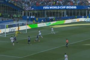 日本vs瑞典-5-挪威vs法国直播k8_挪威vs法国直播在线观看_免费观看挪威vs法国直播