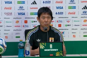 日本vs瑞典-7-塞内加尔vs伊拉克直播tk_塞内加尔vs伊拉克直播在线观看_免费观看塞内加尔vs伊拉克直播
