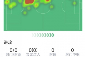 比利时vs伊朗-6-世界杯捷克vs南非直播tb_世界杯捷克vs南非直播在线观看_免费观看世界杯捷克vs南非直播