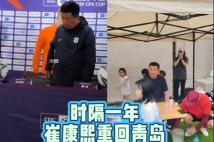 科特迪瓦vs厄瓜多尔直播-塞内加尔vs伊拉克直播4s_塞内加尔vs伊拉克直播在线观看_免费观看塞内加尔vs伊拉克直播