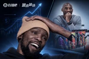 苏格兰vs摩洛哥-8-世界杯小组赛厄瓜多尔vs库拉索直播hg_世界杯小组赛厄瓜多尔vs库拉索直播在线观看_免费观看世界杯小组赛厄瓜多尔vs库拉索直播