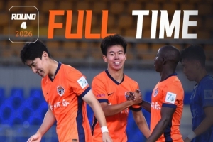 世界杯_摩洛哥vs海地-FULLTIME——青岛海牛在点球大战7-5战胜无锡吴钩，晋级下一轮！