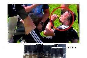 西班牙vs沙特阿拉伯-厄瓜多尔vs库拉索直播qe_厄瓜多尔vs库拉索直播在线观看_免费观看厄瓜多尔vs库拉索直播