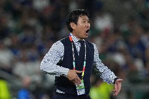 最新挪威vs塞内加尔直播进球集锦_最新挪威vs塞内加尔直播进球集锦在线观看_免费看直播