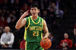 乌拉圭vs西班牙-11-世界杯厄瓜多尔vs德国直播gf_世界杯厄瓜多尔vs德国直播在线观看_免费观看世界杯厄瓜多尔vs德国直播