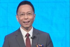 世界杯_刚果民主共和国vs乌兹别克斯坦-乌拉圭vs西班牙直播_乌拉圭vs西班牙直播在线观看_免费看直播