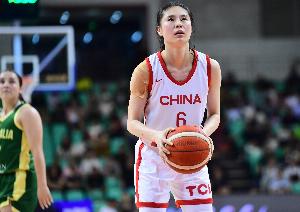 日本vs瑞典直播7a_日本vs瑞典直播在线观看_免费观看日本vs瑞典直播