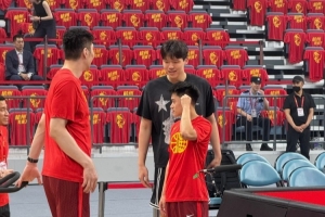 哥伦比亚vs葡萄牙直播_哥伦比亚vs葡萄牙直播在线观看_免费看直播