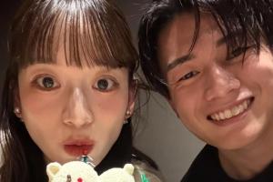 世界杯_新西兰vs埃及-世界杯小组赛挪威vs法国直播p4_世界杯小组赛挪威vs法国直播在线观看_免费观看世界杯小组赛挪威vs法国直播