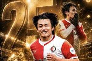 世界杯_韩国vs捷克-巴西vs海地直播uk_巴西vs海地直播在线观看_免费观看巴西vs海地直播