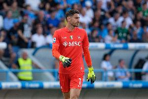 沙特阿拉伯vs乌拉圭-世界杯日本vs瑞典直播og_世界杯日本vs瑞典直播在线观看_免费观看世界杯日本vs瑞典直播