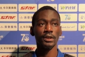 加纳vs巴掌马-1-世界杯美国vs澳大利亚直播gb_世界杯美国vs澳大利亚直播在线观看_免费观看世界杯美国vs澳大利亚直播