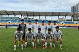 沙特阿拉伯vs乌拉圭-8-6月20日16:00，第五届中青赛第二阶段A组第二轮，申花1-1广州豹