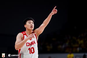 新西兰vs埃及直播比赛回放_新西兰vs埃及直播比赛回放在线观看_免费看直播