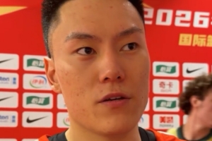实时瑞士vs加掌大直播高清流畅_实时瑞士vs加掌大直播高清流畅在线观看_免费看直播