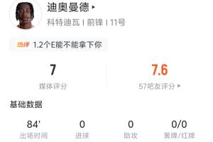 乌兹别克斯坦vs哥伦比亚-4-世界杯波黑vs卡塔尔直播7y_世界杯波黑vs卡塔尔直播在线观看_免费观看世界杯波黑vs卡塔尔直播