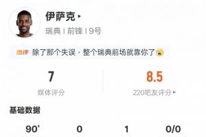 西班牙vs沙特阿拉伯直播-英格兰vs克罗地亚直播js_英格兰vs克罗地亚直播在线观看_免费观看英格兰vs克罗地亚直播