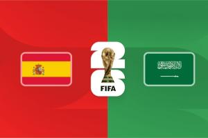 最新法国vs伊拉克直播进球集锦_最新法国vs伊拉克直播进球集锦在线观看_免费看直播