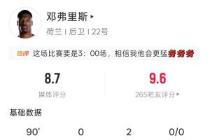 英格兰vs加纳-1-世界杯小组赛库拉索vs科特迪瓦直播6f_世界杯小组赛库拉索vs科特迪瓦直播在线观看_免费观看世界杯小组赛库拉索vs科特迪瓦直播