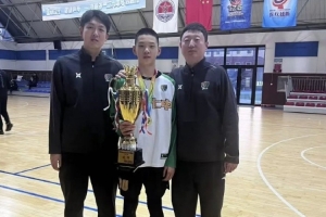 伊拉克vs挪威-7-世界杯波黑vs卡塔尔直播h8_世界杯波黑vs卡塔尔直播在线观看_免费观看世界杯波黑vs卡塔尔直播