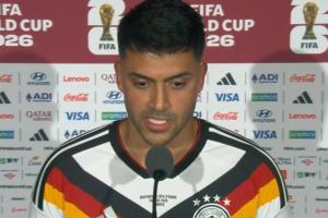 世界杯_约旦vs阿根廷-塞内加尔vs伊拉克直播t4_塞内加尔vs伊拉克直播在线观看_免费观看塞内加尔vs伊拉克直播