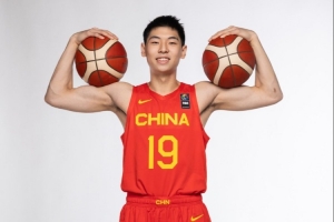 瑞典vs突尼斯直播-挪威vs塞内加尔录像回放直播0c_挪威vs塞内加尔录像回放直播在线观看_免费观看挪威vs塞内加尔录像回放直播