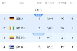 埃及vs伊朗直播-土耳其vs美国直播5q_土耳其vs美国直播在线观看_免费观看土耳其vs美国直播