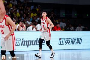 阿根廷vs阿尔及利亚-2-极速波黑vs卡塔尔直播比赛回放_极速波黑vs卡塔尔直播比赛回放在线观看_免费看直播