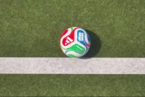日本vs瑞典-1-就差一点点！日本远射，突尼斯门将达赫曼在门线上将球拦下！