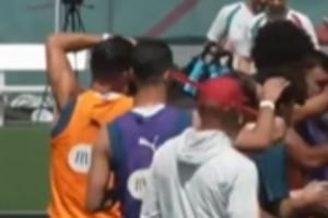 塞内加尔vs伊拉克-4-新西兰vs比利时直播mu_新西兰vs比利时直播在线观看_免费观看新西兰vs比利时直播