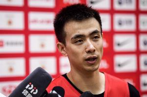 乌拉圭vs西班牙-11-免费约旦vs阿尔及利亚直播_免费约旦vs阿尔及利亚直播在线观看_免费看直播
