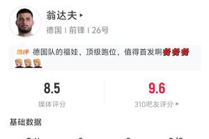 巴西vs摩洛哥直播-荷兰vs日本直播fl_荷兰vs日本直播在线观看_免费观看荷兰vs日本直播