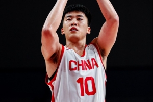 重磅乌拉圭vs佛得角直播进球集锦_重磅乌拉圭vs佛得角直播进球集锦在线观看_免费看直播