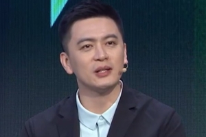 比利时vs伊朗直播高清流畅_比利时vs伊朗直播高清流畅在线观看_免费看直播