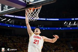 加拿大vs波黑直播-免费塞内加尔vs伊拉克直播进球集锦_免费塞内加尔vs伊拉克直播进球集锦在线观看_免费看直播