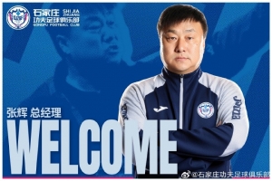 瑞典vs突尼斯直播x9_瑞典vs突尼斯直播在线观看_免费观看瑞典vs突尼斯直播
