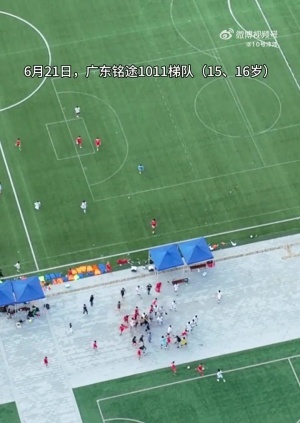 日本vs瑞典-10-重磅G1vsA3/E3/H3/I3/J3在线观看_重磅G1vsA3/E3/H3/I3/J3在线观看在线观看_免费看直播