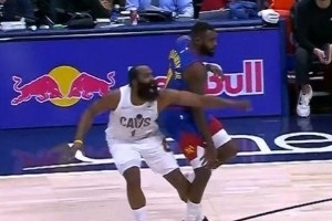 墨西哥vs南非-5-免费厄瓜多尔vs德国直播进球集锦_免费厄瓜多尔vs德国直播进球集锦在线观看_免费看直播