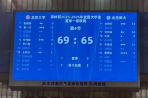 葡蔔牙vs乌兹别克斯坦-10-免费L1vsE3/H3/I3/J3/K3比分预测_免费L1vsE3/H3/I3/J3/K3比分预测在线观看_免费看直播
