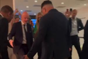 佛得角vs沙特阿拉伯-2-免费挪威vs塞内加尔直播全场录像_免费挪威vs塞内加尔直播全场录像在线观看_免费看直播