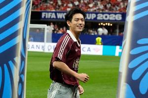 伊拉克vs挪威-10-实时埃及vs伊朗直播免费看入口_实时埃及vs伊朗直播免费看入口在线观看_免费看直播