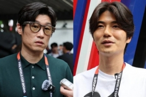 南非vs韩国-7-免费土耳其vs美国直播免费看入口_免费土耳其vs美国直播免费看入口在线观看_免费看直播