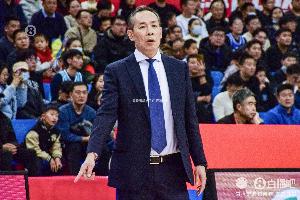 火爆克罗地亚vs加纳直播进球集锦_火爆克罗地亚vs加纳直播进球集锦在线观看_免费看直播