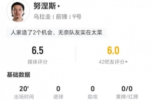 巴西vs海地-10-火爆世界杯G1vsA3/E3/H3/I3/J3进球集锦_火爆世界杯G1vsA3/E3/H3/I3/J3进球集锦在线观看_免费看直播