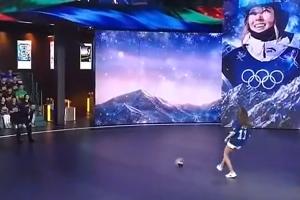 美国vs澳大利亚-5-火爆苏格兰vs巴西直播全场录像_火爆苏格兰vs巴西直播全场录像在线观看_免费看直播