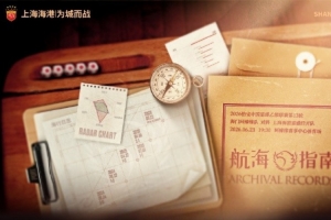 乌拉圭vs西班牙-2-今日G1vsA3/E3/H3/I3/J3低调看直播_今日G1vsA3/E3/H3/I3/J3低调看直播在线观看_免费看直播